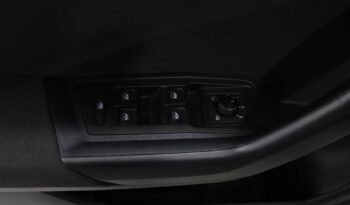 VOLKSWAGEN T-Roc 1.0 TSI URBAN completo