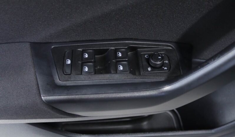VOLKSWAGEN T-Roc 1.0 TSI URBAN completo