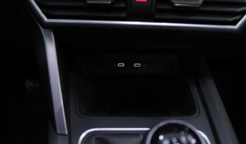 SEAT Leon 1.0 TSI STYLE completo