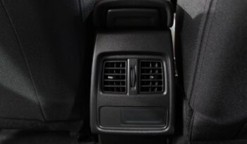 RENAULT SYMBIOZ 1.2 ECO-G EVOLUTION completo
