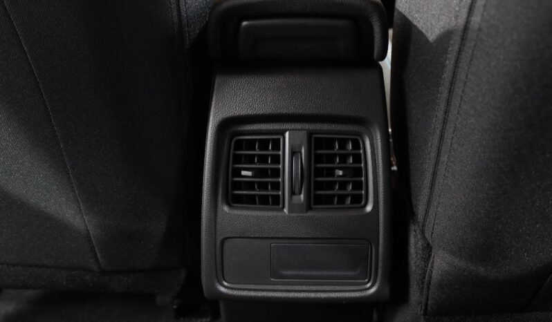 RENAULT SYMBIOZ 1.2 ECO-G EVOLUTION completo