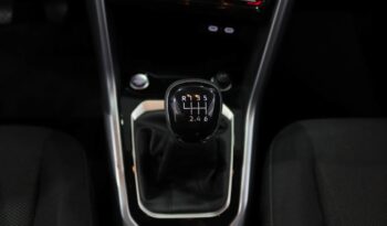 VOLKSWAGEN T-Roc 1.0 TSI URBAN completo