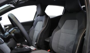 RENAULT Clio V Fase II 1.0 TCE TECHNO completo