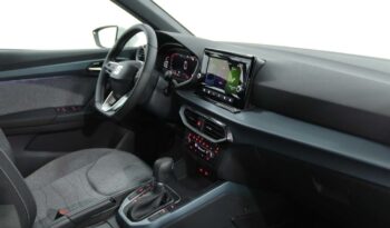 SEAT Arona 1.0 TSI XPERIENCE DSG completo