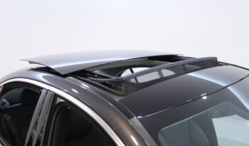 MERCEDES-BENZ Classe C 300 DE completo