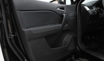 RENAULT SYMBIOZ 1.2 ECO-G EVOLUTION completo