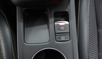 RENAULT ARKANA 1.3 TCE TECHNO EDC completo