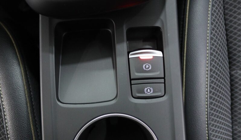 RENAULT ARKANA 1.3 TCE TECHNO EDC completo