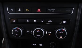 SEAT Ateca 1.0 TSI STYLE completo