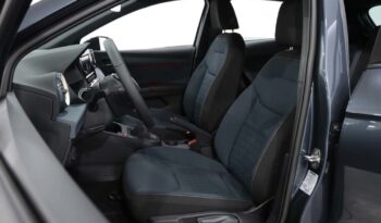 SEAT IBIZA 1.0 TSI STYLE completo