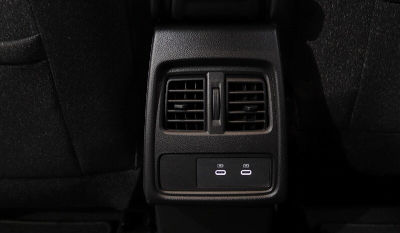 RENAULT CAPTUR 1.2 ECO-G TECHNO completo