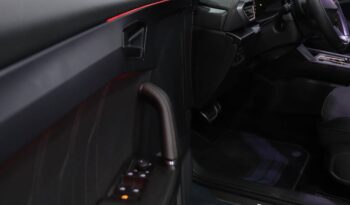 CUPRA Formentor 1.5 E-HYBRID DSG completo