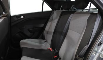 HYUNDAI i20 1.1 CRDI BLUE CLASSIC completo