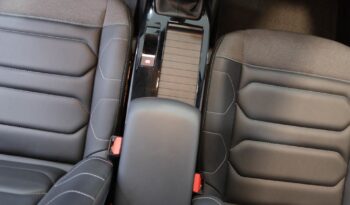 CITROEN C4 1.2 PURETECH MAX completo