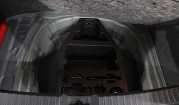 SEAT IBIZA 1.0 TSI STYLE completo