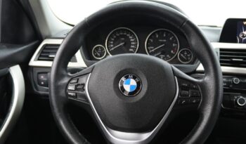 BMW Serie Touring LCI 318 D AUTO completo