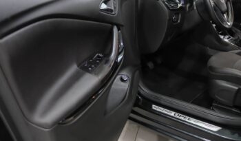 OPEL Astra K Sports Tourer 1.6 CDTI INNOV.S/S RM6/SOB/5PC/5PB completo