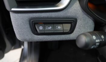 RENAULT Clio V Fase II 1.0 TCE TECHNO completo