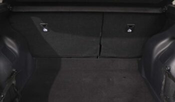 NISSAN Leaf N-CONNECTA completo