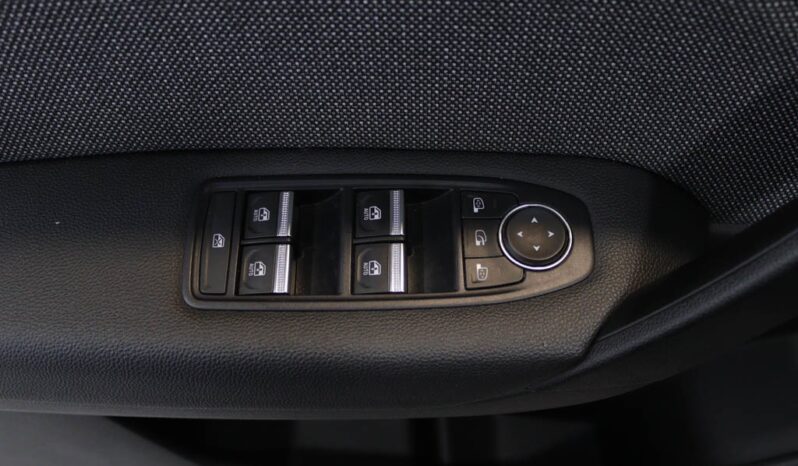 RENAULT CAPTUR 1.0 TCE TECHNO completo