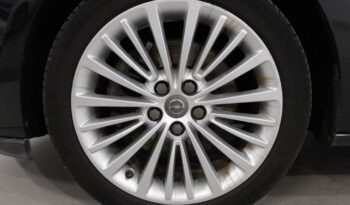 OPEL Astra K Sports Tourer 1.6 CDTI INNOV.S/S RM6/SOB/5PC/5PB completo