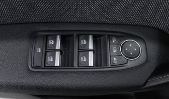 RENAULT CAPTUR 1.0 TCE TECHNO completo