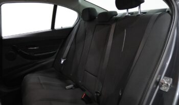 BMW Serie 318 D LINE SPORT completo