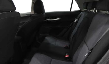 TOYOTA Auris 1.4 D-4D ACTIVE completo