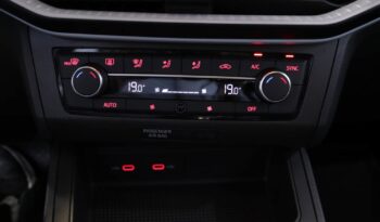 SEAT Ibiza 1.0 TSI STYLE DSG completo