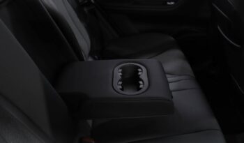 OMODA 5 1. T-GDI SHS-H COMFORT completo