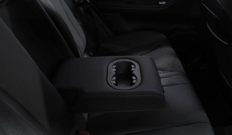 OMODA 5 1. T-GDI SHS-H COMFORT completo