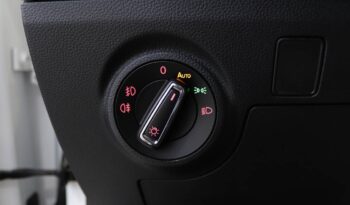 SEAT Arona 1.0 TSI STYLE completo