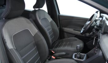 DACIA Sandero 1.0 ECO-G EXPRESSION BI-FUEL completo