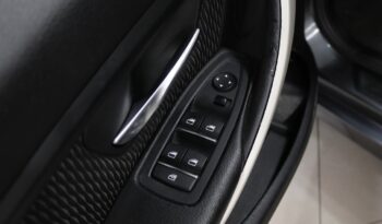 BMW Serie Touring LCI 318 D AUTO completo