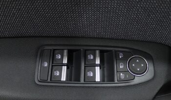 RENAULT CAPTUR 1.2 ECO-G TECHNO completo