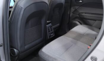 RENAULT CAPTUR 1.0 TCE TECHNO completo