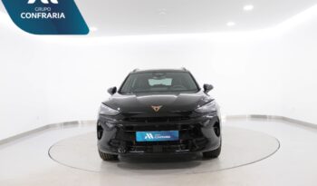 CUPRA Formentor 1.5 E-HYBRID DSG completo