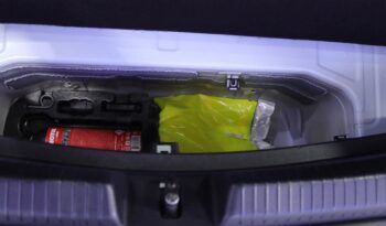 CUPRA Born 58 KWH E-BOOST PLUS completo