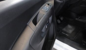 PEUGEOT PARTNER DIESEL 1.5 BLUEHDI LONGA completo