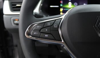 RENAULT SYMBIOZ 1.2 ECO-G EVOLUTION completo