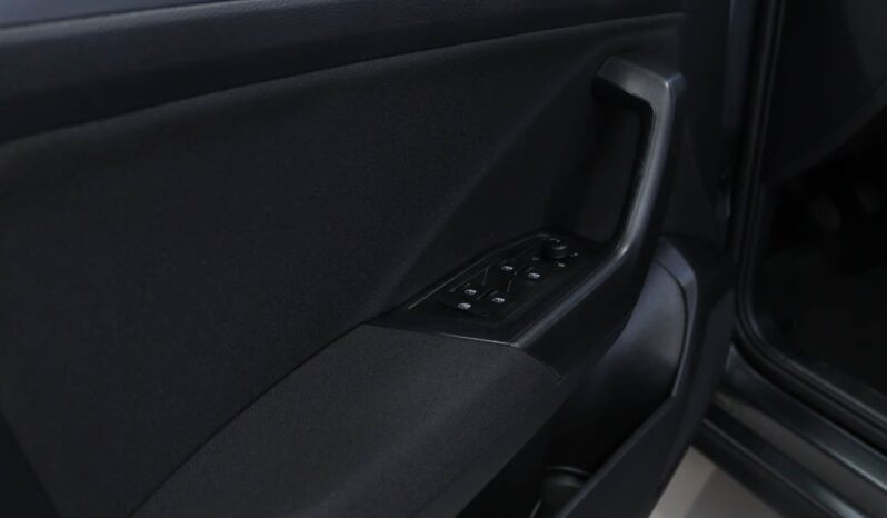 VOLKSWAGEN T-Roc 1.0 TSI URBAN completo