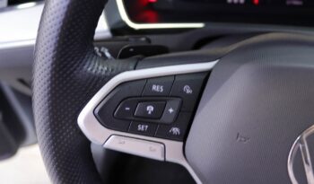 VOLKSWAGEN Passat Variant 1.4 TSI GTE PLUG-IN completo