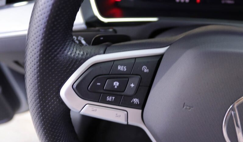 VOLKSWAGEN Passat Variant 1.4 TSI GTE PLUG-IN completo