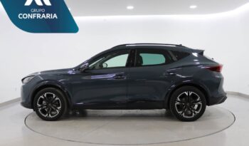 CUPRA Formentor 1.5 E-HYBRID DSG completo
