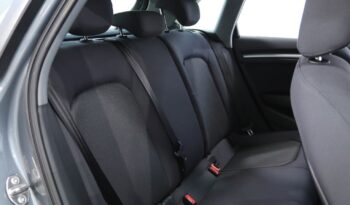 AUDI A3 Sportback 30 TFSI S TRONIC completo