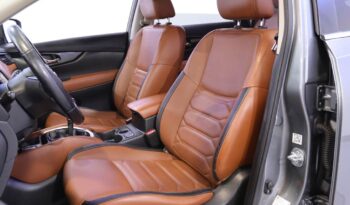 NISSAN X-Trail 1.6 DCI ACENTA completo