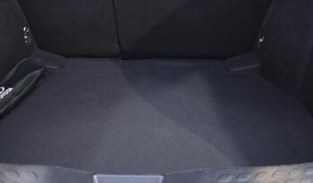 TOYOTA C-HR 1.8 HYBRID COMFORT completo
