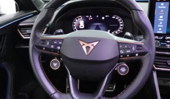 CUPRA Formentor 1.5 E-HYBRID DSG completo