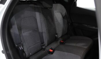 RENAULT CAPTUR 1.2 ECO-G TECHNO completo