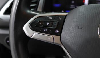 VOLKSWAGEN T-Roc 1.0 TSI URBAN completo